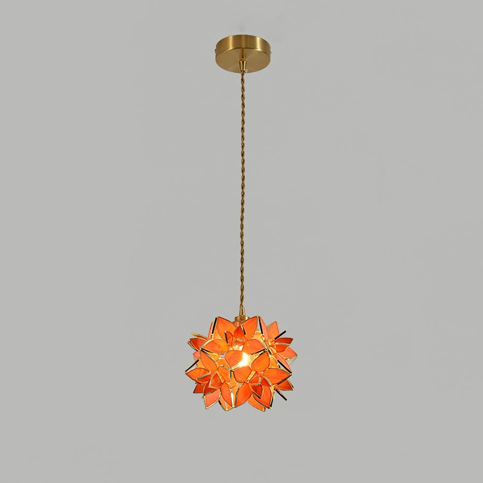 Zoréa suspension - Valora Design