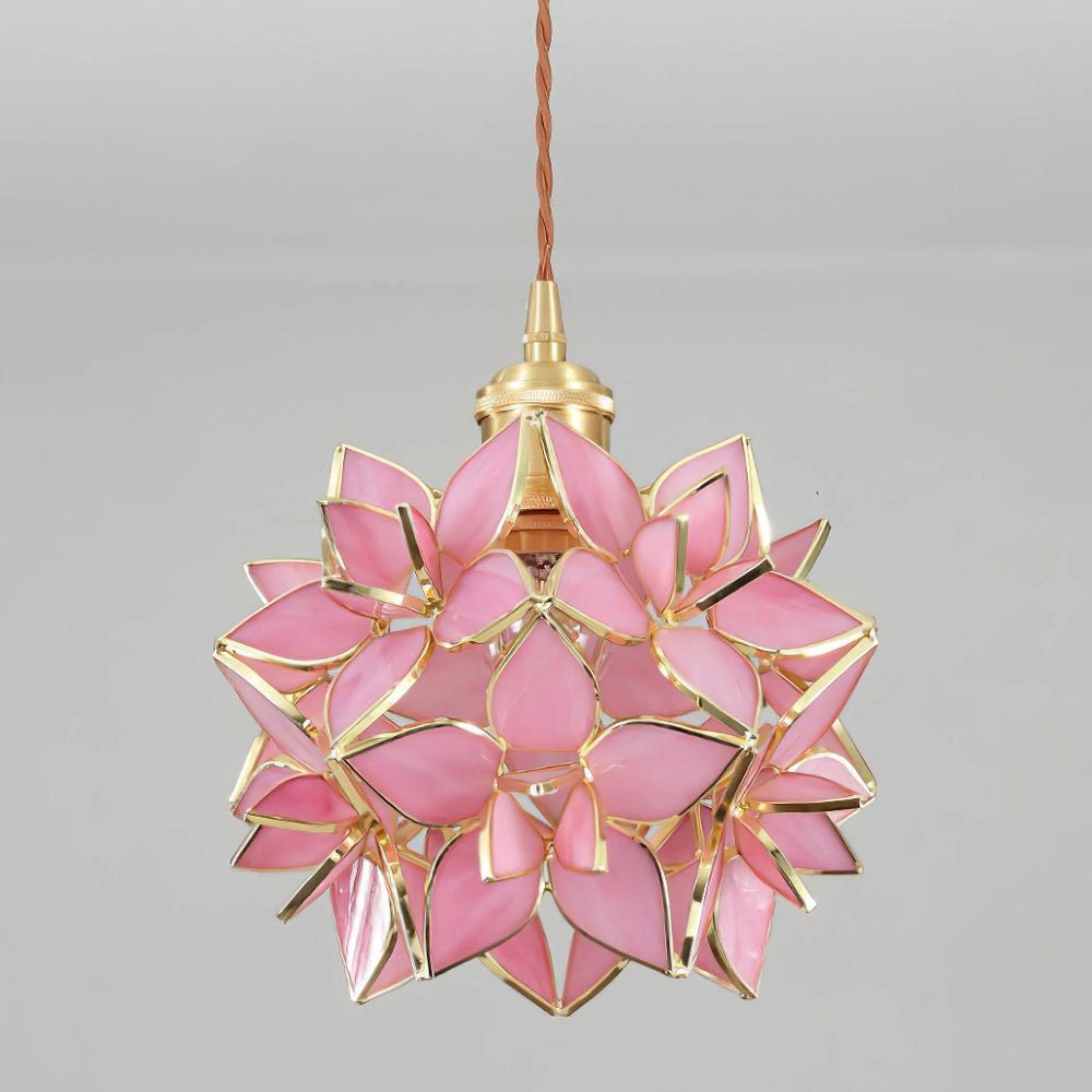 Zoréa suspension - Valora Design