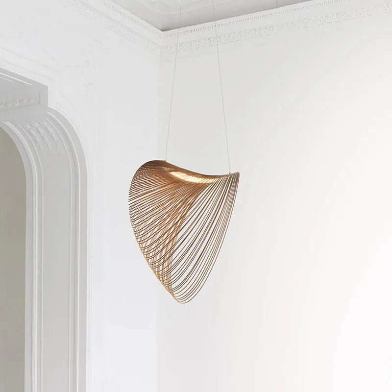 Zorela suspension - Valora Design