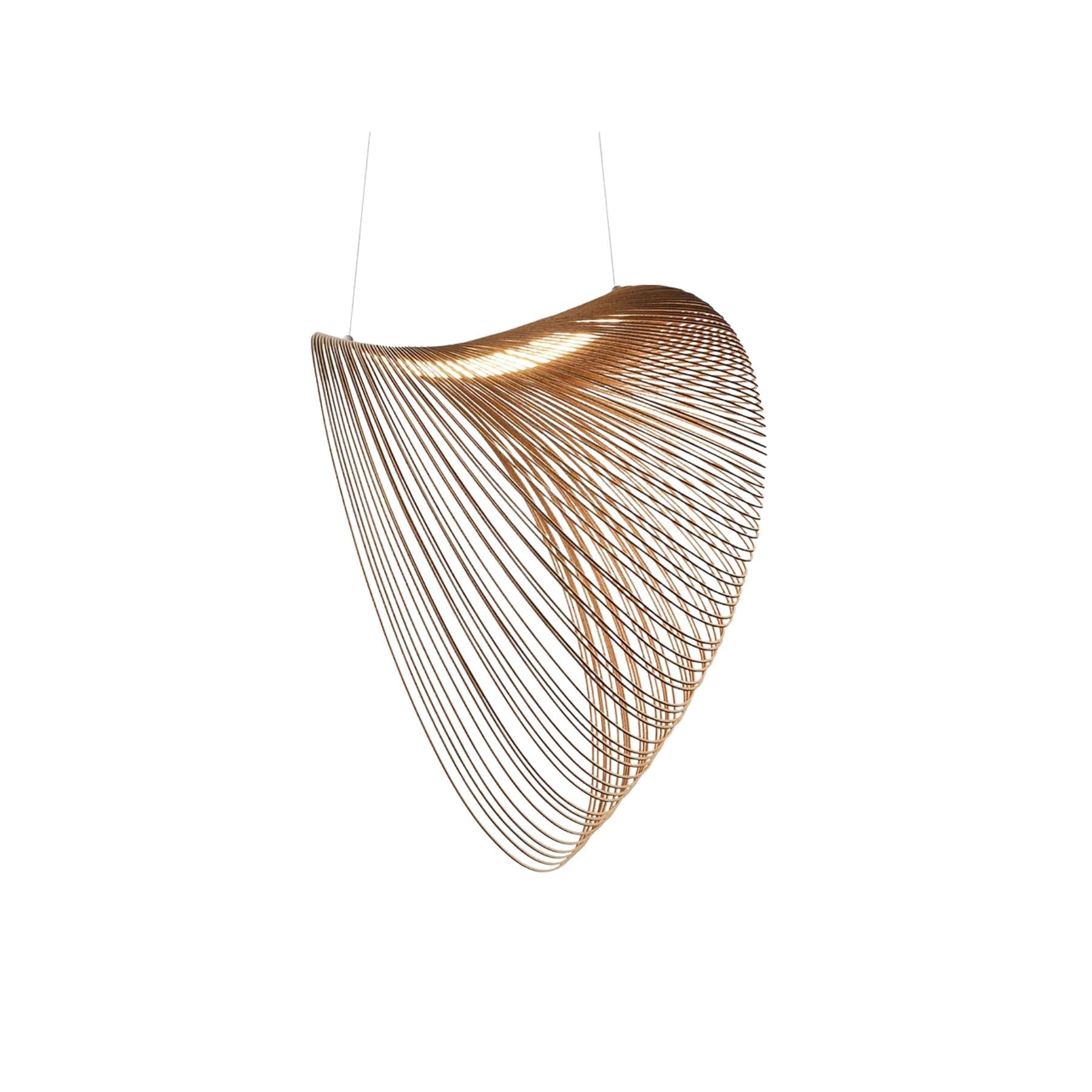 Zorela suspension - Valora Design