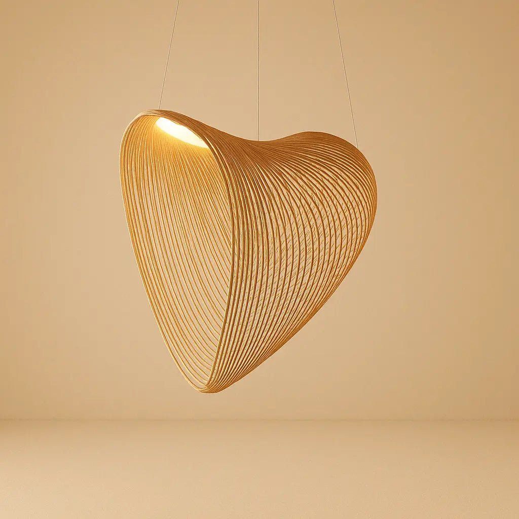 Zorela suspension - Valora Design