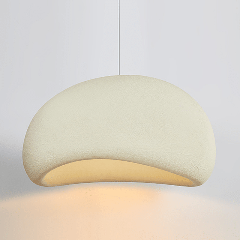 Zorella suspension - Valora Design