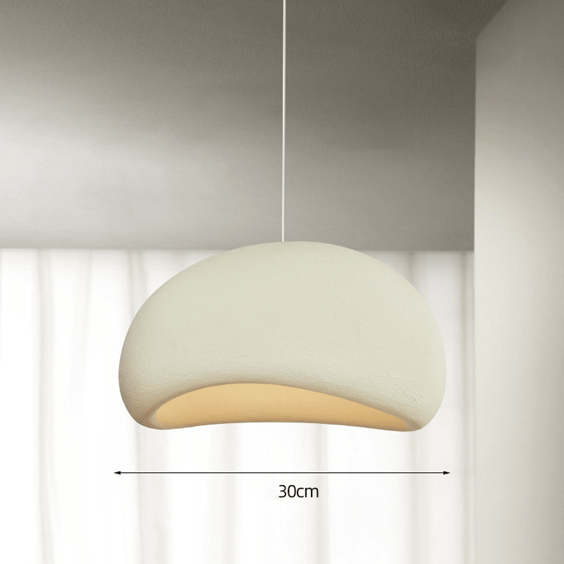 Zorella suspension - Valora Design