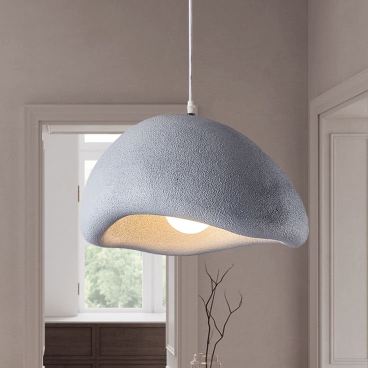 Zorella suspension - Valora Design