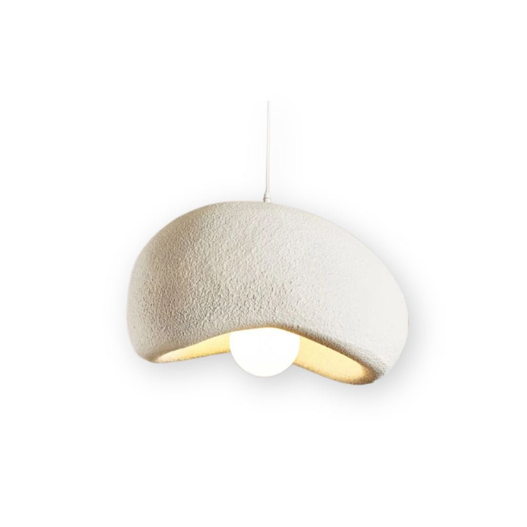 Zorella suspension - Valora Design