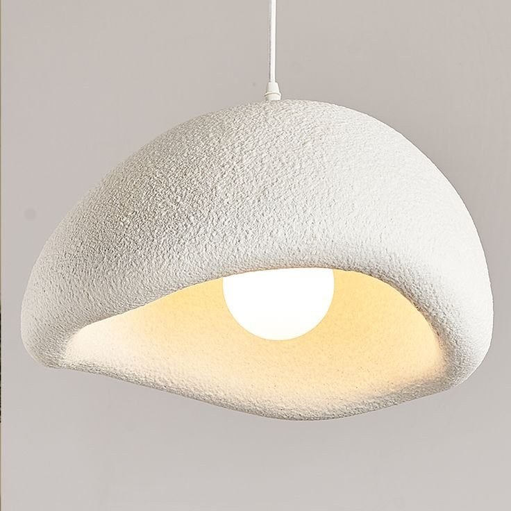 Zorella suspension - Valora Design