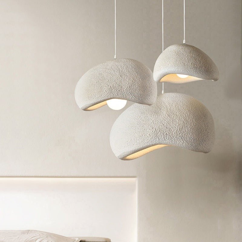 Zorella suspension - Valora Design