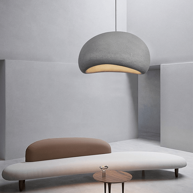 Zorella suspension - Valora Design