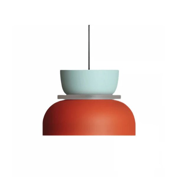 Zorelle suspension - Valora Design