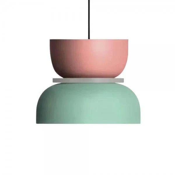 Zorelle suspension - Valora Design