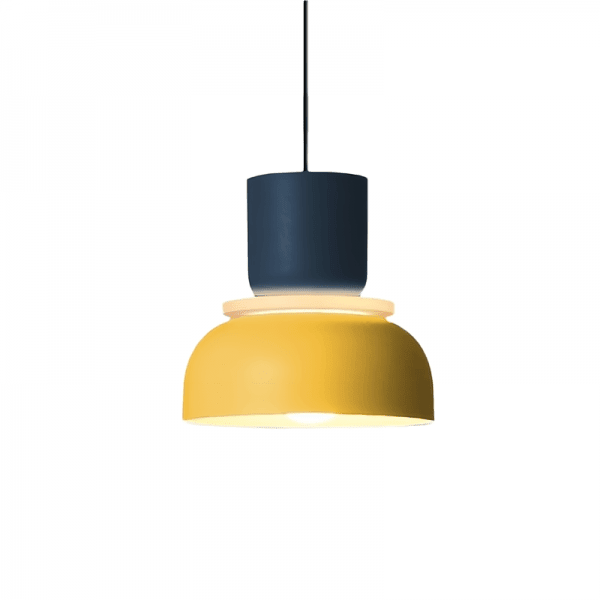 Zorelle suspension - Valora Design