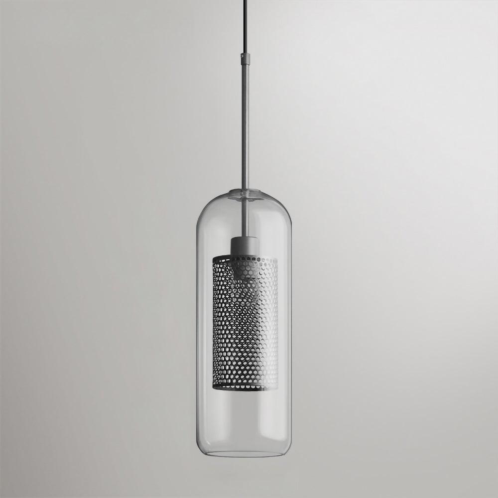 Zorevia suspension - Valora Design