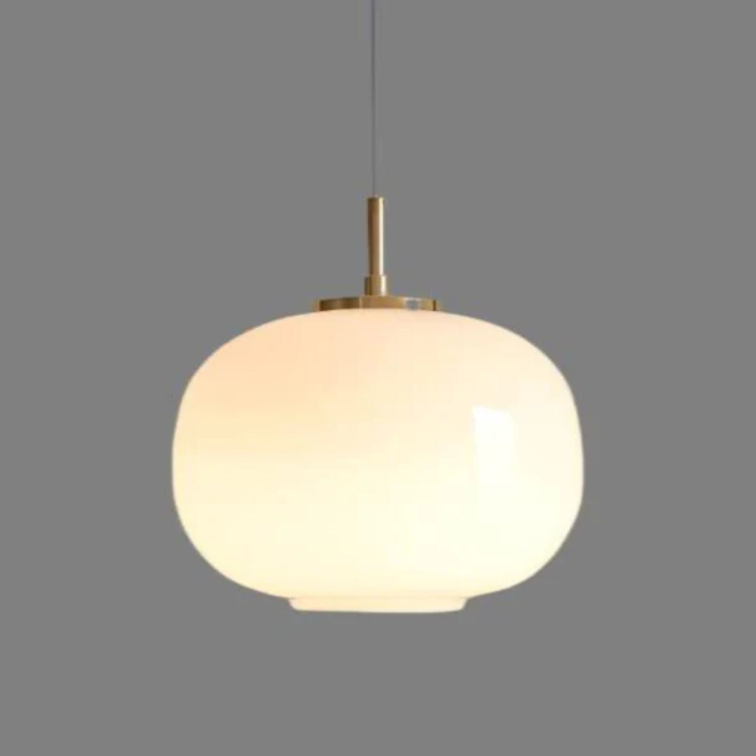 Suspension Zovela