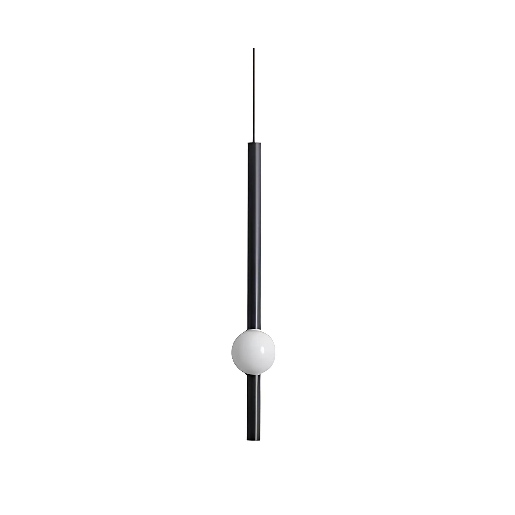 Zovion suspension - Valora Design