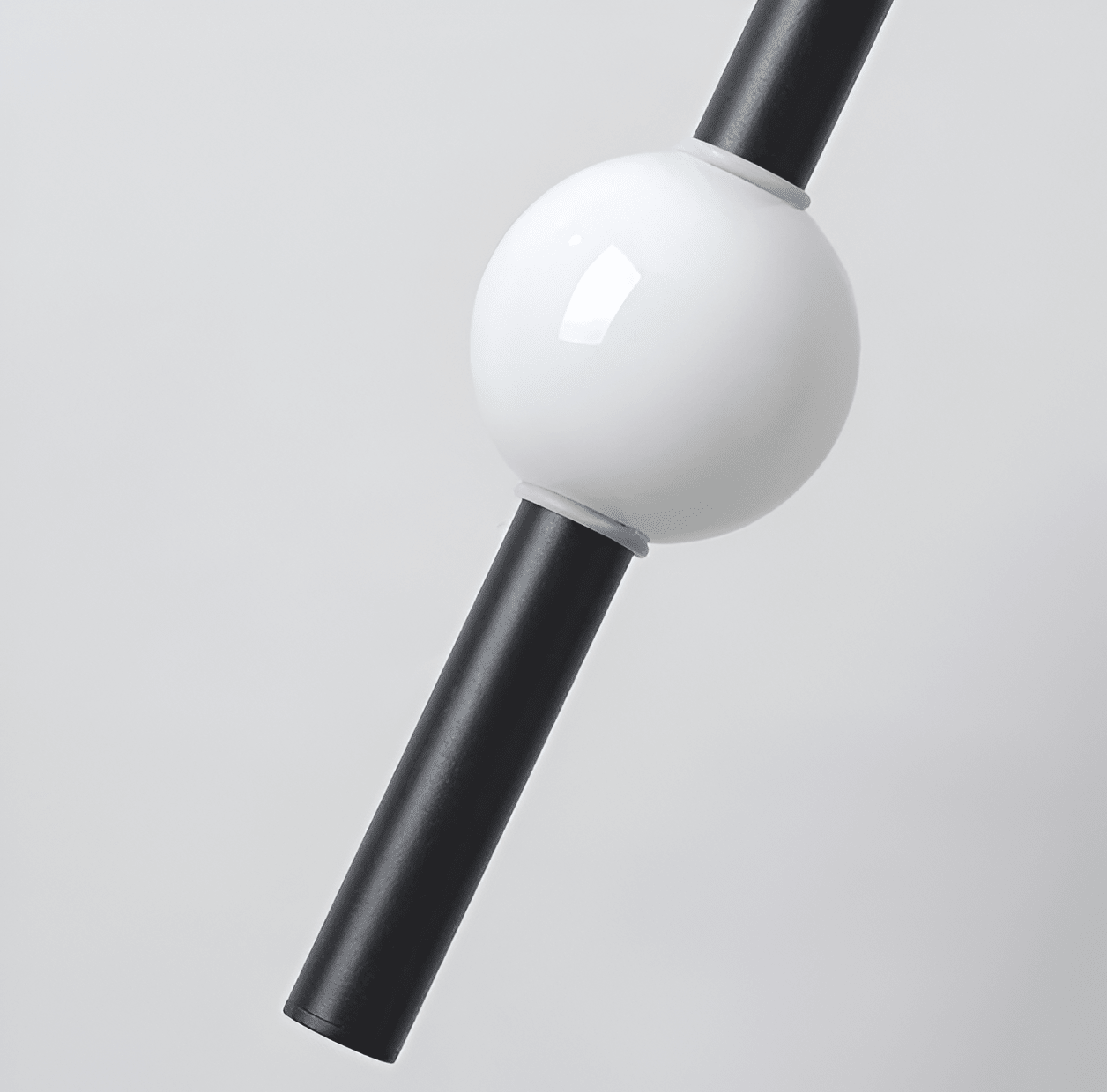 Zovion suspension - Valora Design