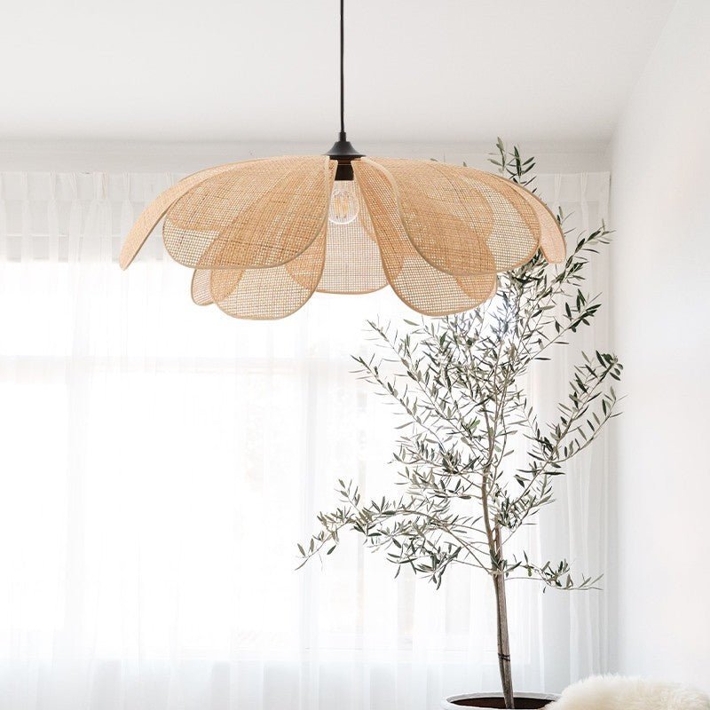 Zovira suspension - Valora Design