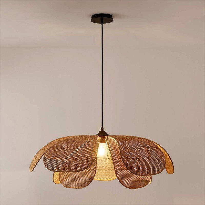 Zovira suspension - Valora Design