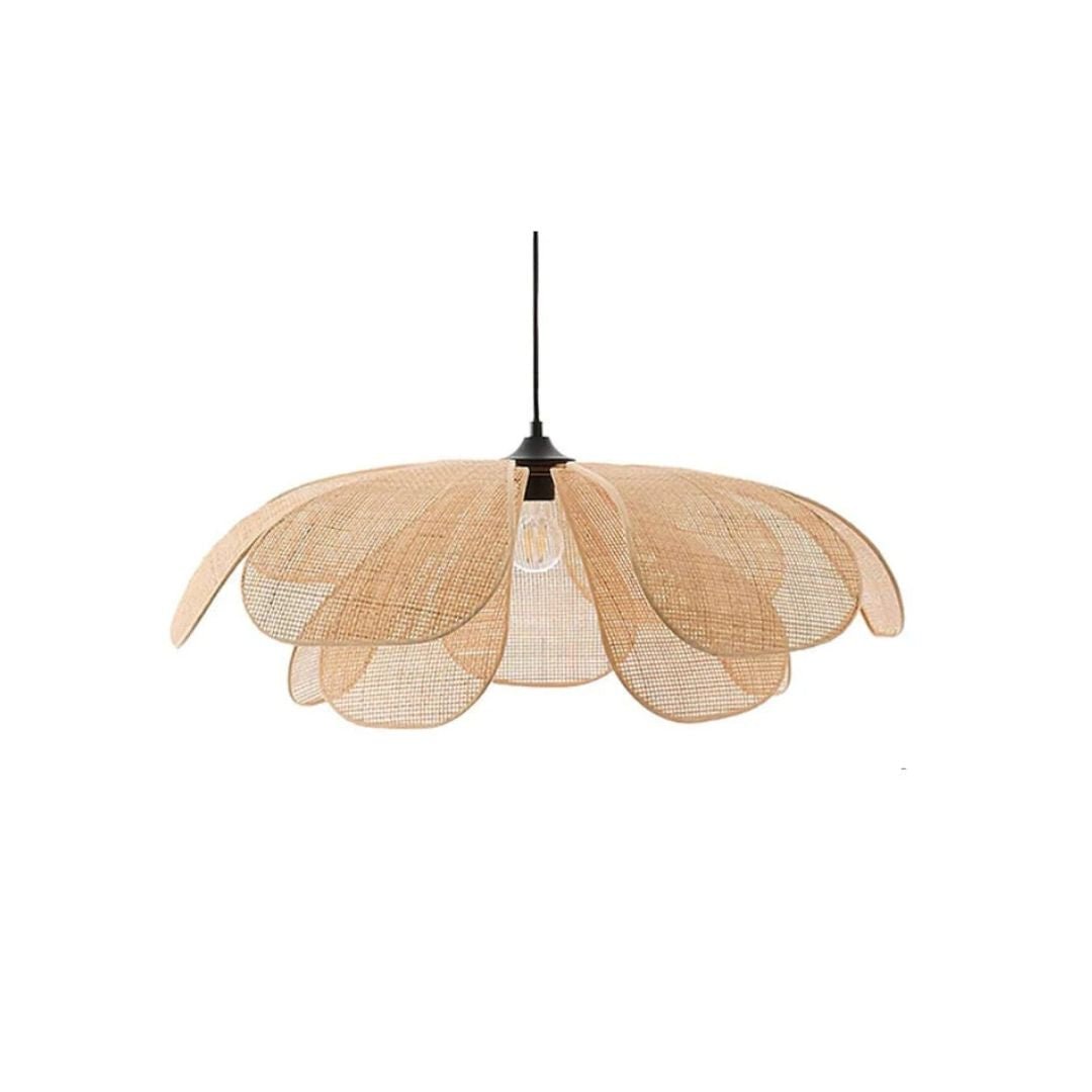 Zovira suspension - Valora Design